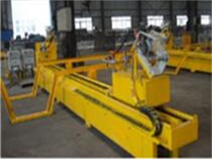 浙江温岭网架钢结构工程有限公司